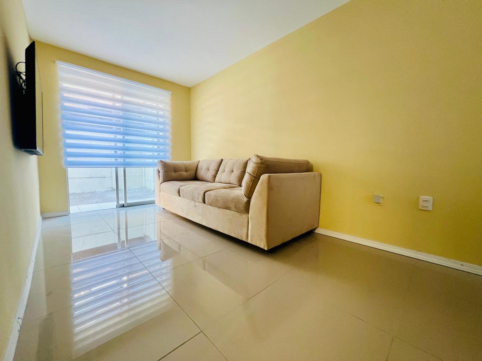 Casa Con Buena Conectividad En Talca Talca (Maule)