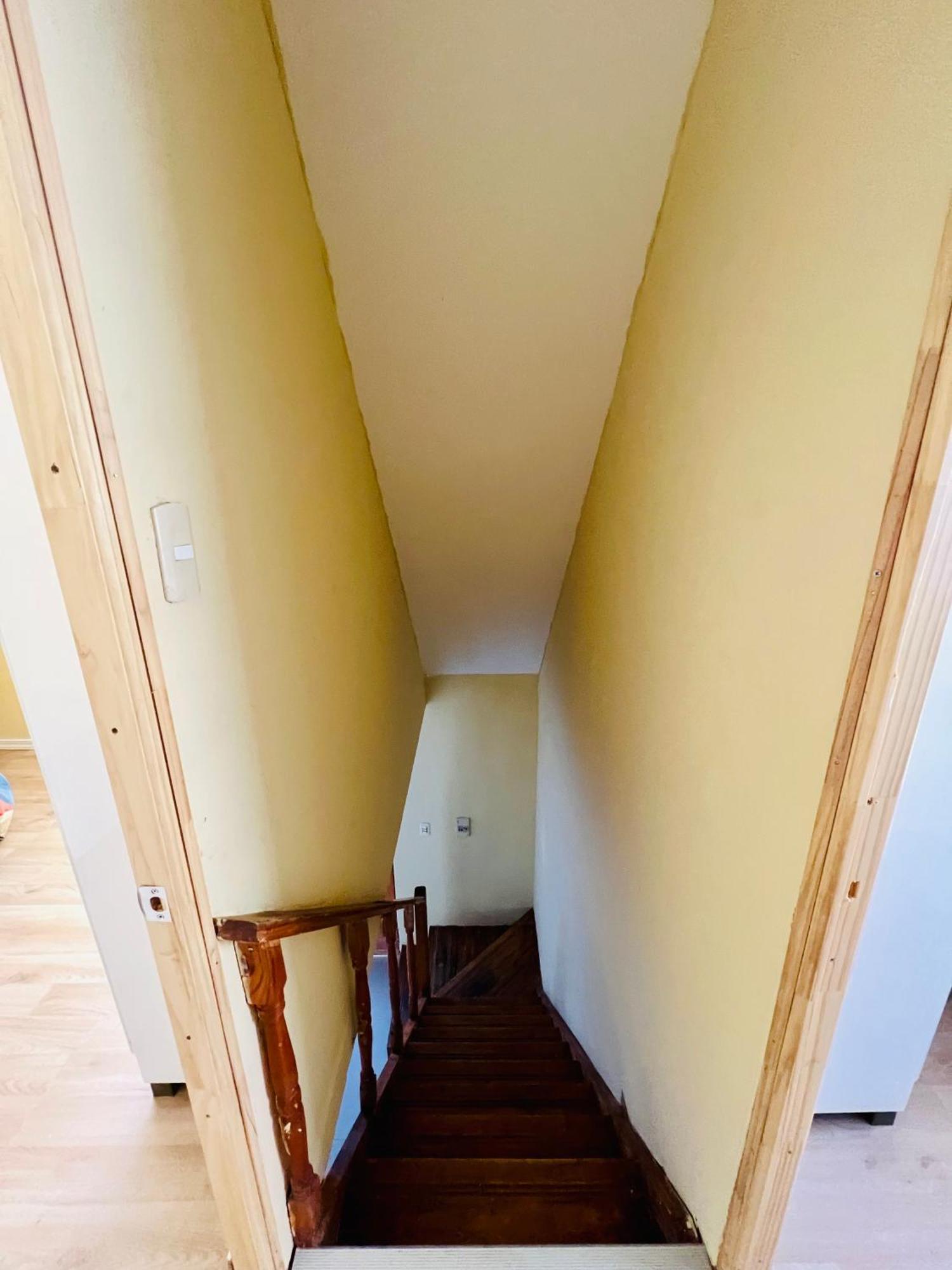 Casa de férias Casa Con Buena Conectividad En Talca